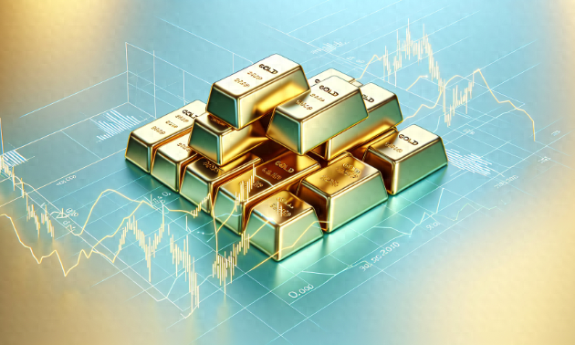 特朗普当选对比特币的影响_特朗普谈及战略储备推动比特币上涨，但问题依然存在_特朗普说比特币