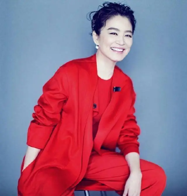 林青霞最经典角色_林青霞的经典电影台词与角色印象_林青霞经典语录