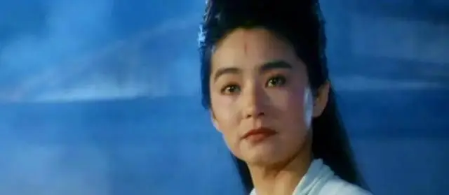 林青霞经典语录_林青霞最经典角色_林青霞的经典电影台词与角色印象