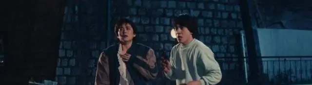 林青霞经典语录_林青霞最经典角色_林青霞的经典电影台词与角色印象