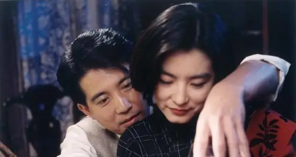 林青霞最经典角色_林青霞经典语录_林青霞的经典电影台词与角色印象