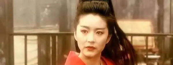 林青霞最经典角色_林青霞经典语录_林青霞的经典电影台词与角色印象