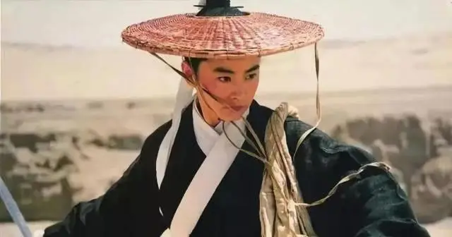 林青霞最经典角色_林青霞的经典电影台词与角色印象_林青霞经典语录