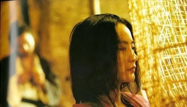 林青霞最经典角色_林青霞经典语录_林青霞的经典电影台词与角色印象