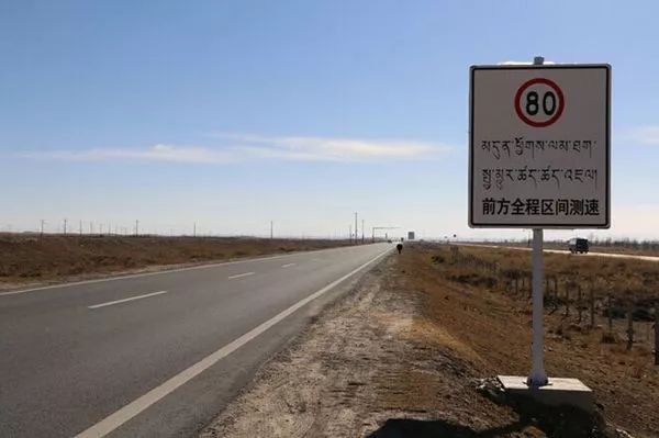 交通探头监控器_如何利用TP-Link摄像头进行交通监控？_各种交通监控摄像头的作用