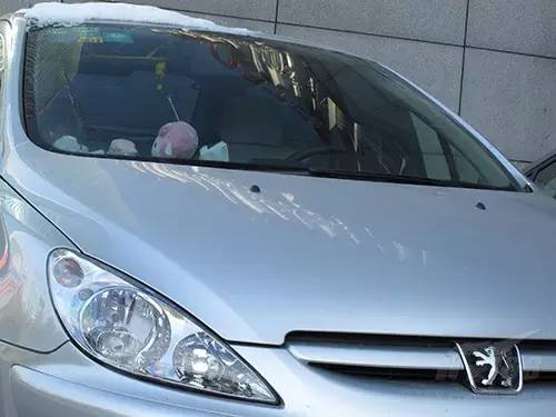 各种交通监控摄像头的作用_交通探头监控器_如何利用TP-Link摄像头进行交通监控？