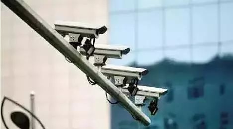 交通探头监控器_如何利用TP-Link摄像头进行交通监控？_各种交通监控摄像头的作用