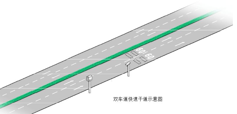 各种交通监控摄像头的作用_如何利用TP-Link摄像头进行交通监控？_交通探头监控器