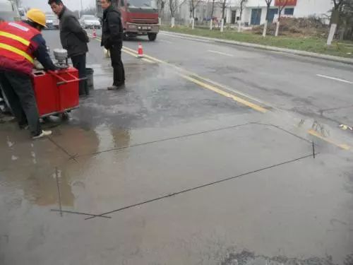 各种交通监控摄像头的作用_交通探头监控器_如何利用TP-Link摄像头进行交通监控？