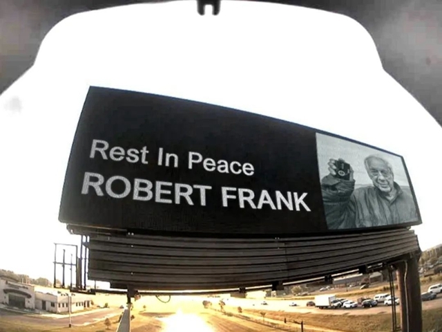 如何利用TP-Link摄像头进行交通监控？_交通探头监控器_交通监控摄像头原理