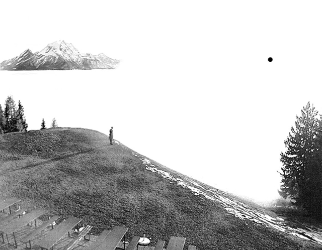 交通探头监控器_如何利用TP-Link摄像头进行交通监控？_交通监控摄像头原理