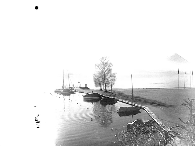 如何利用TP-Link摄像头进行交通监控？_交通监控摄像头原理_交通探头监控器