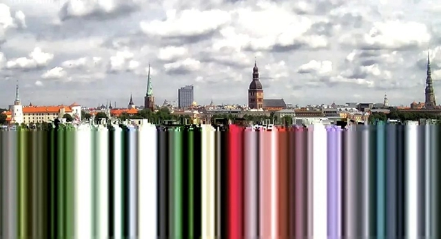 交通监控摄像头原理_交通探头监控器_如何利用TP-Link摄像头进行交通监控？