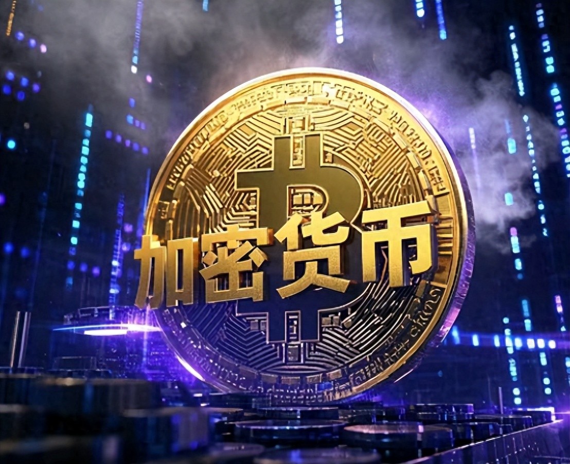 数字货币的无边界交易特性_边缘计算和数字货币有关系没_数字货币右侧交易是什么意思