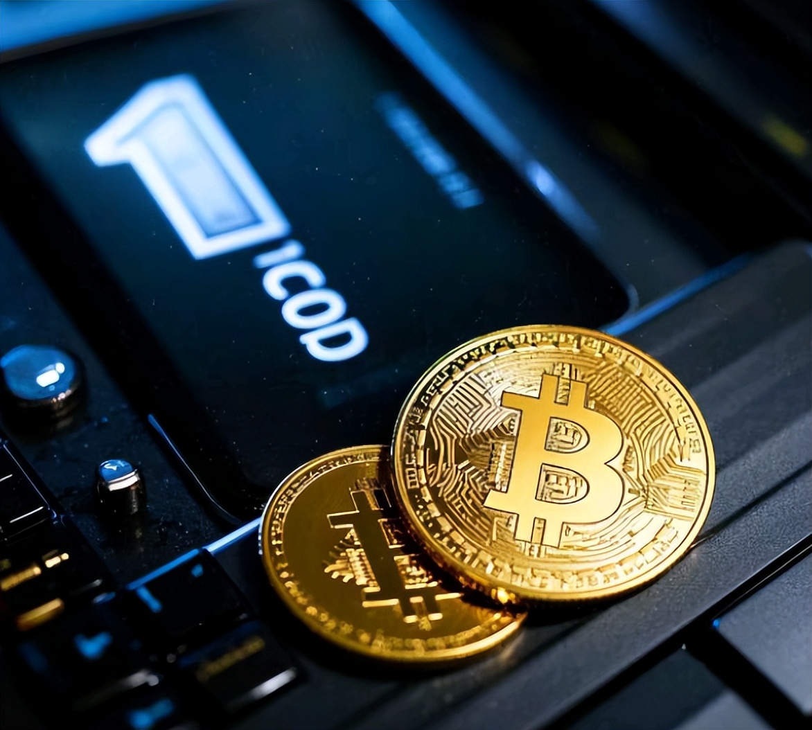 数字货币右侧交易是什么意思_边缘计算和数字货币有关系没_数字货币的无边界交易特性