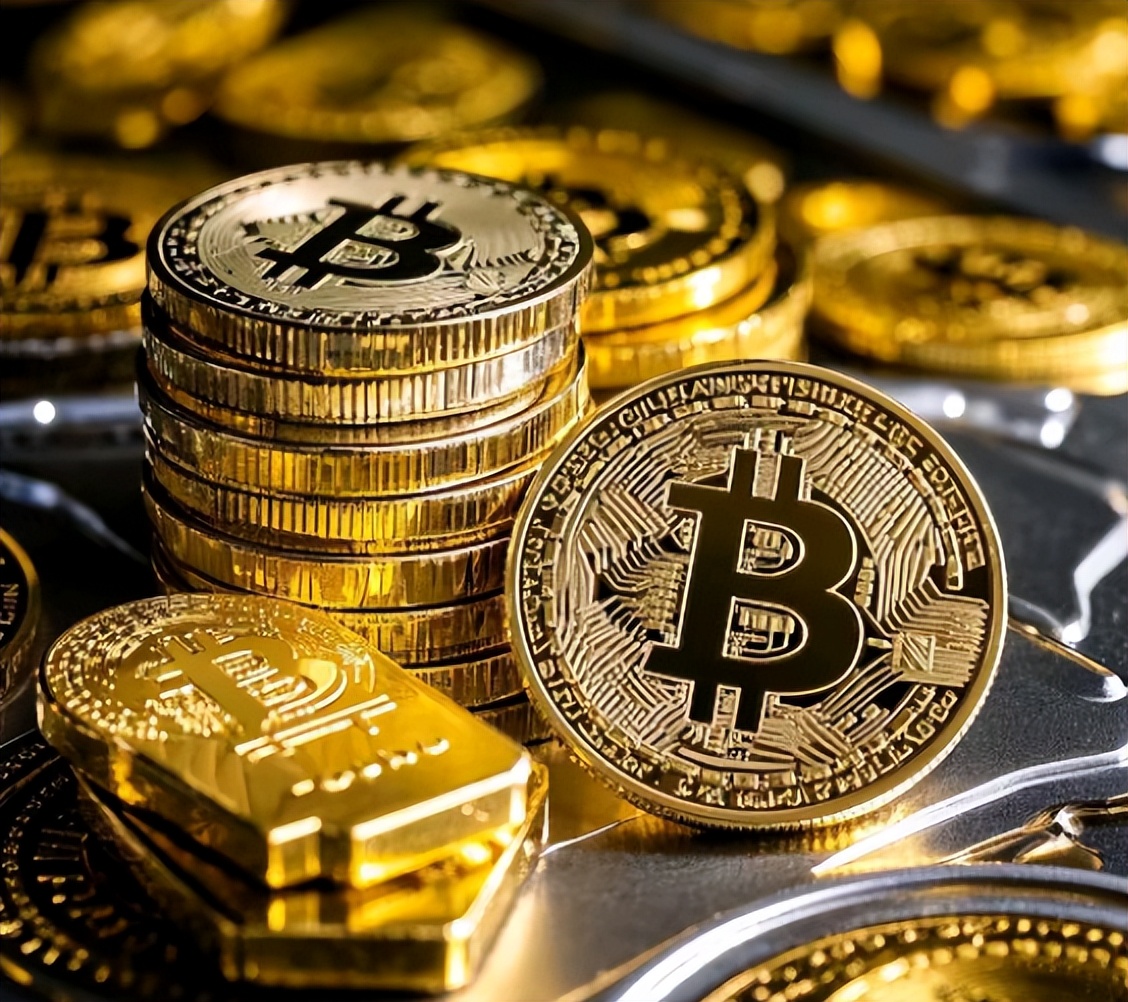 数字货币的无边界交易特性_数字货币右侧交易是什么意思_边缘计算和数字货币有关系没