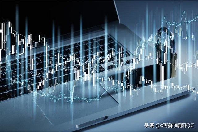 数字货币金融体系_数字货币金融危机_数字货币与金融自由：一场革命