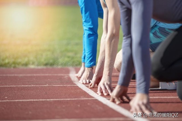 数字货币金融体系_数字货币金融危机_数字货币与金融自由：一场革命