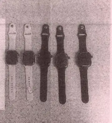 使用TP-Link摄像头的隐蔽性来提高家庭隐私_家庭隐蔽摄像头多远都能看到吗_隐私摄像头一般安在哪