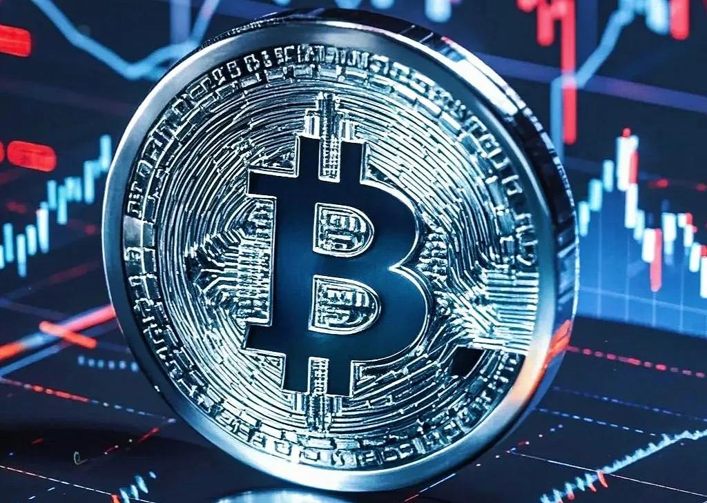 数字货币金融体系_数字货币金融危机_数字货币与金融自由：一场革命