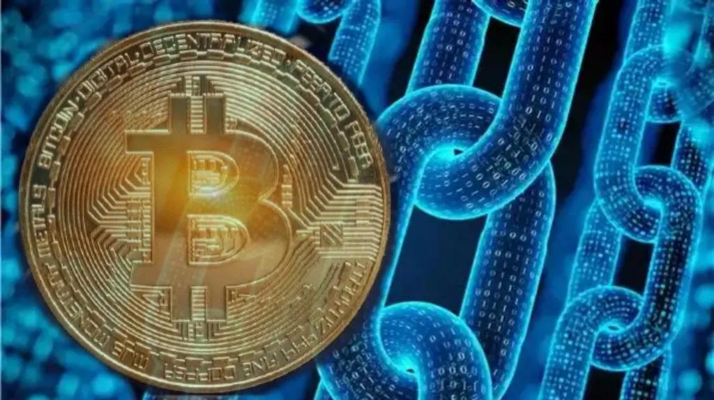 数字货币金融体系_数字货币与金融自由：一场革命_数字货币金融危机