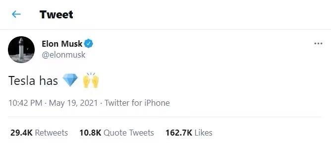 比特币最近下跌_比特币每周下跌_比特下跌每周币跌多少