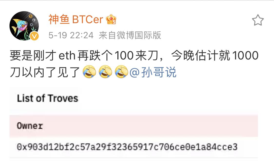 比特币最近下跌_比特币每周下跌_比特下跌每周币跌多少