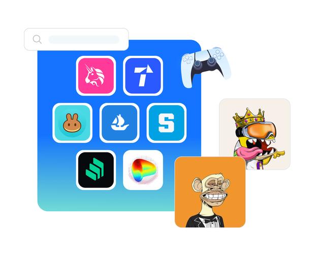 imtoken官方客服_imtoken2.0官网_imToken官网提供的技术支持与客户服务