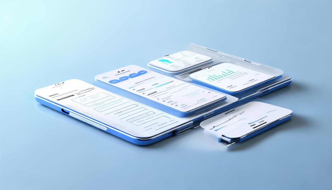 tokenim钱包官网下载中的多功能性介绍,让用户了解其在数字资产管理中的独特优势。_官方数字钱包_数字钱包的优势