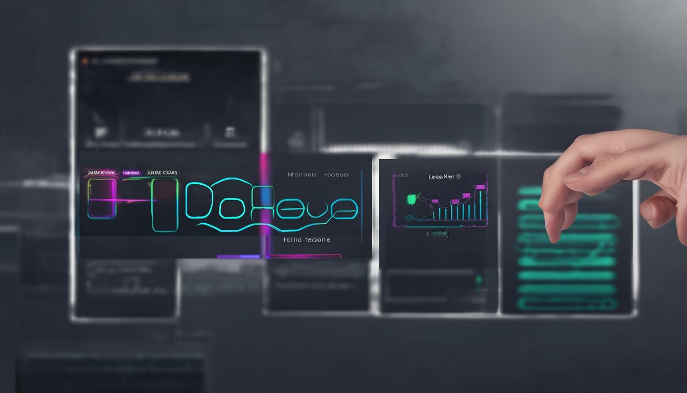 imtoken官网地址的操作界面解析与使用方法_解析网站地址命令_解析页面