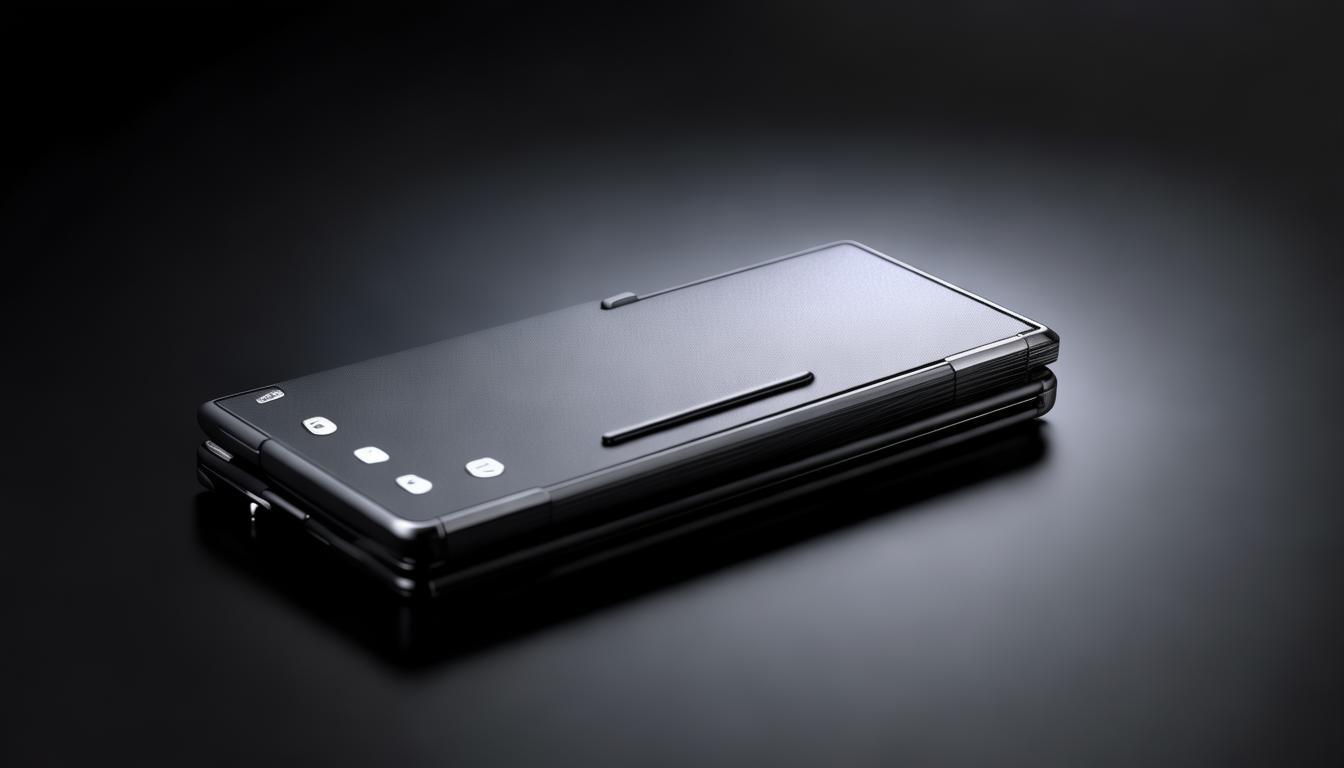 token钱包最新下载中投资者接入的功能与优势,让您轻松访问全球数字资产市场!_app轻钱包_轻钱包下载