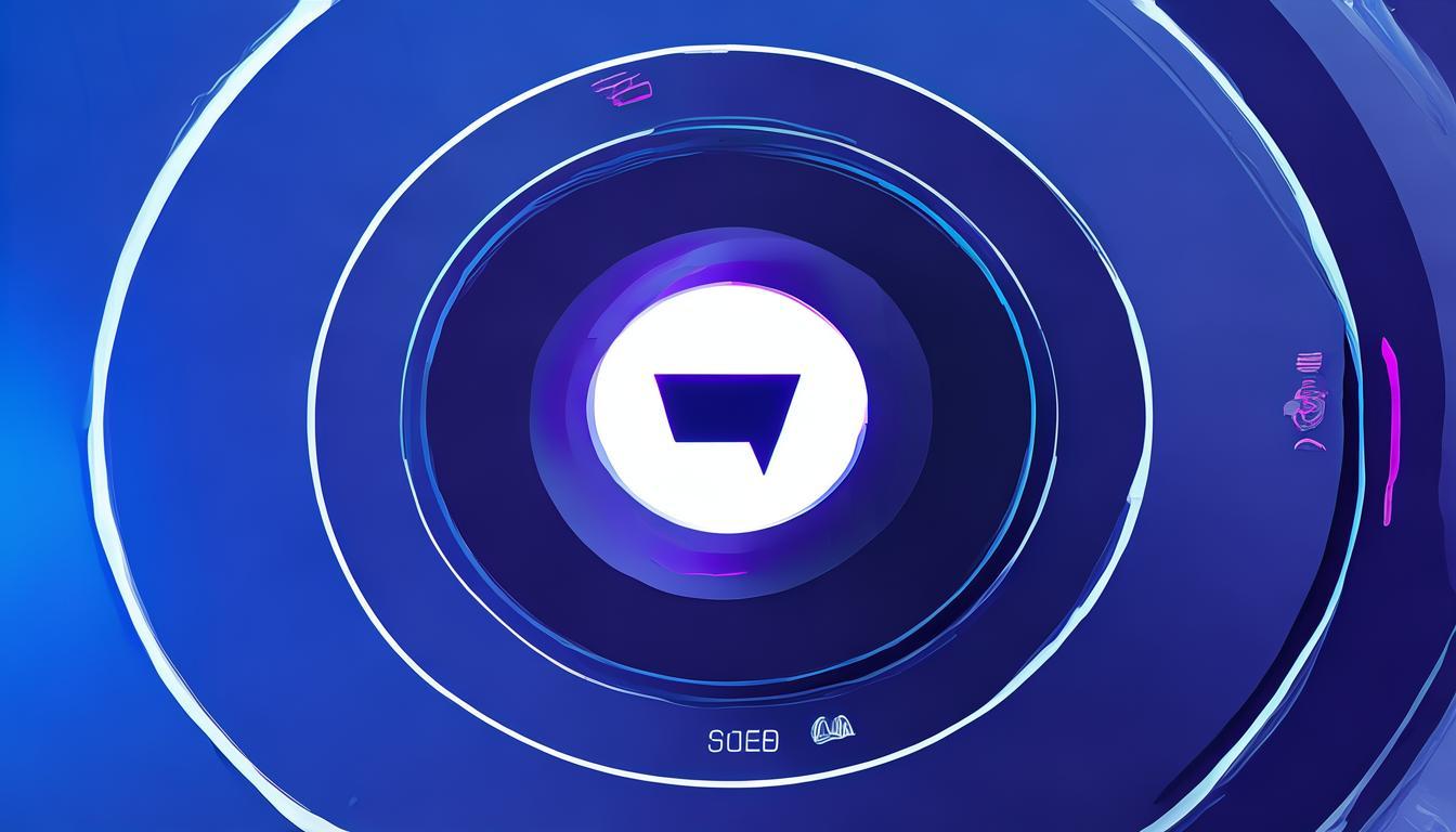 钱包使用时间_如何在token钱包app中设置合适的投资期限，实现资产的最佳配置与收益。_钱包产品