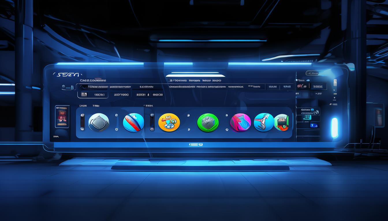 现代战争4安卓版操作_通过港股通机制参与_通过imtoken安卓版参与DeFi的操作流程