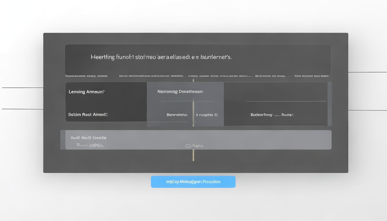 如何在tokenim钱包app下载中使用资产借贷功能,实现资金的高效利用与合理配置。_钱包借款怎么样_钱包借款app