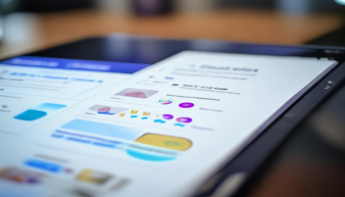 如何确认您下载的imToken钱包是官网正版,避免因下载假冒软件而导致的资金损失。_如何确认您下载的imToken钱包是官网正版,避免因下载假冒软件而导致的资金损失。_如何确认您下载的imToken钱包是官网正版,避免因下载假冒软件而导致的资金损失。