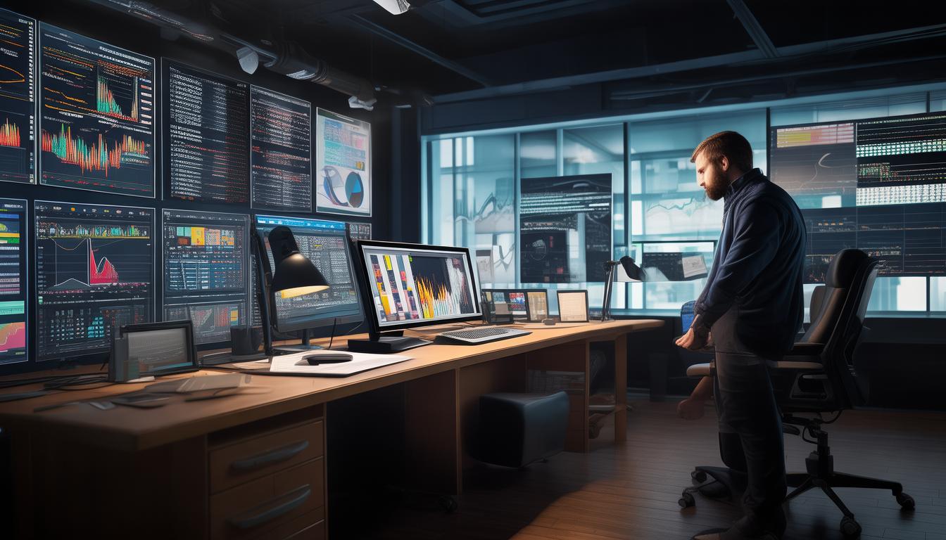 如何通过最新token钱包下载获取全新的市场分析工具，帮助您判断最佳的投资时机？_什么时候出国留学英国时机最佳_手动挡最佳换挡时机