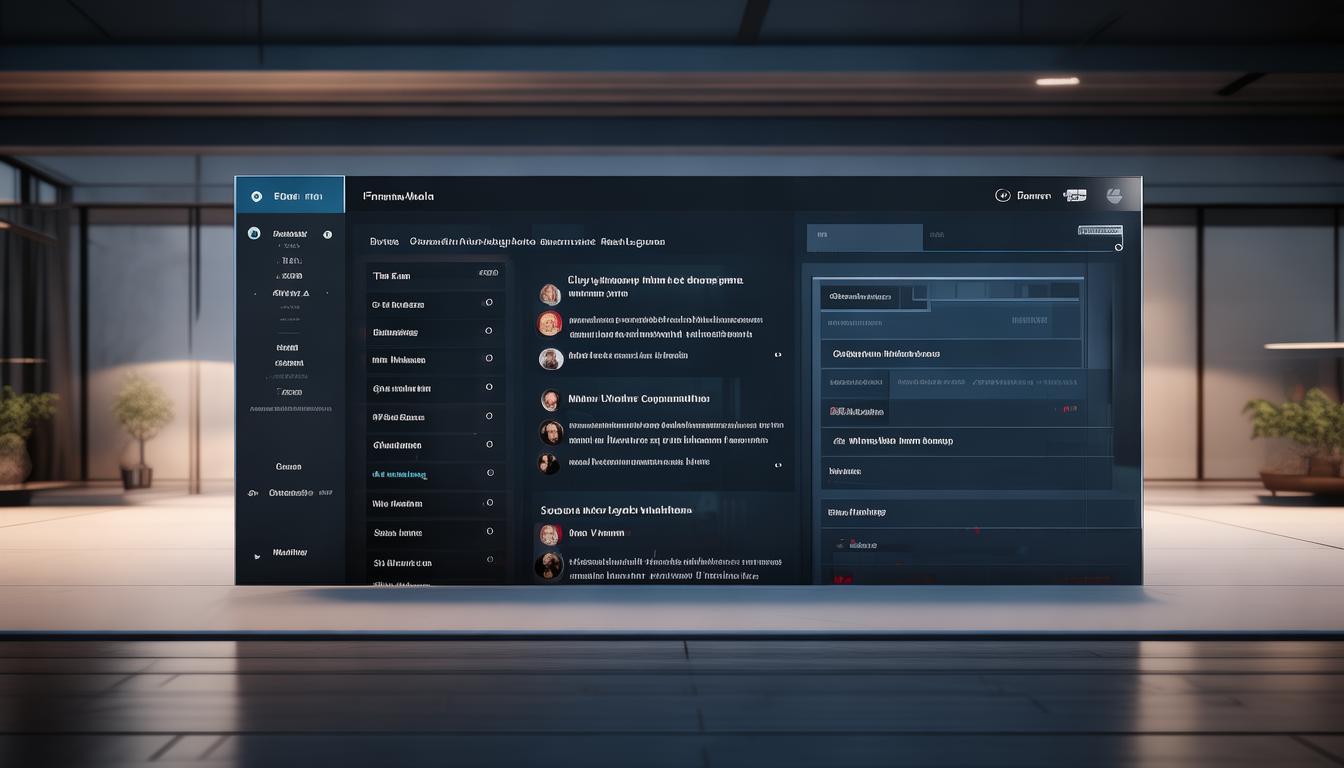 上海最新豪宅投资动态_如何通过token钱包网址获取最新的市场动态与投资分析,确保您的交易决策科学有效?_马尔科夫高胜算决策交易系统