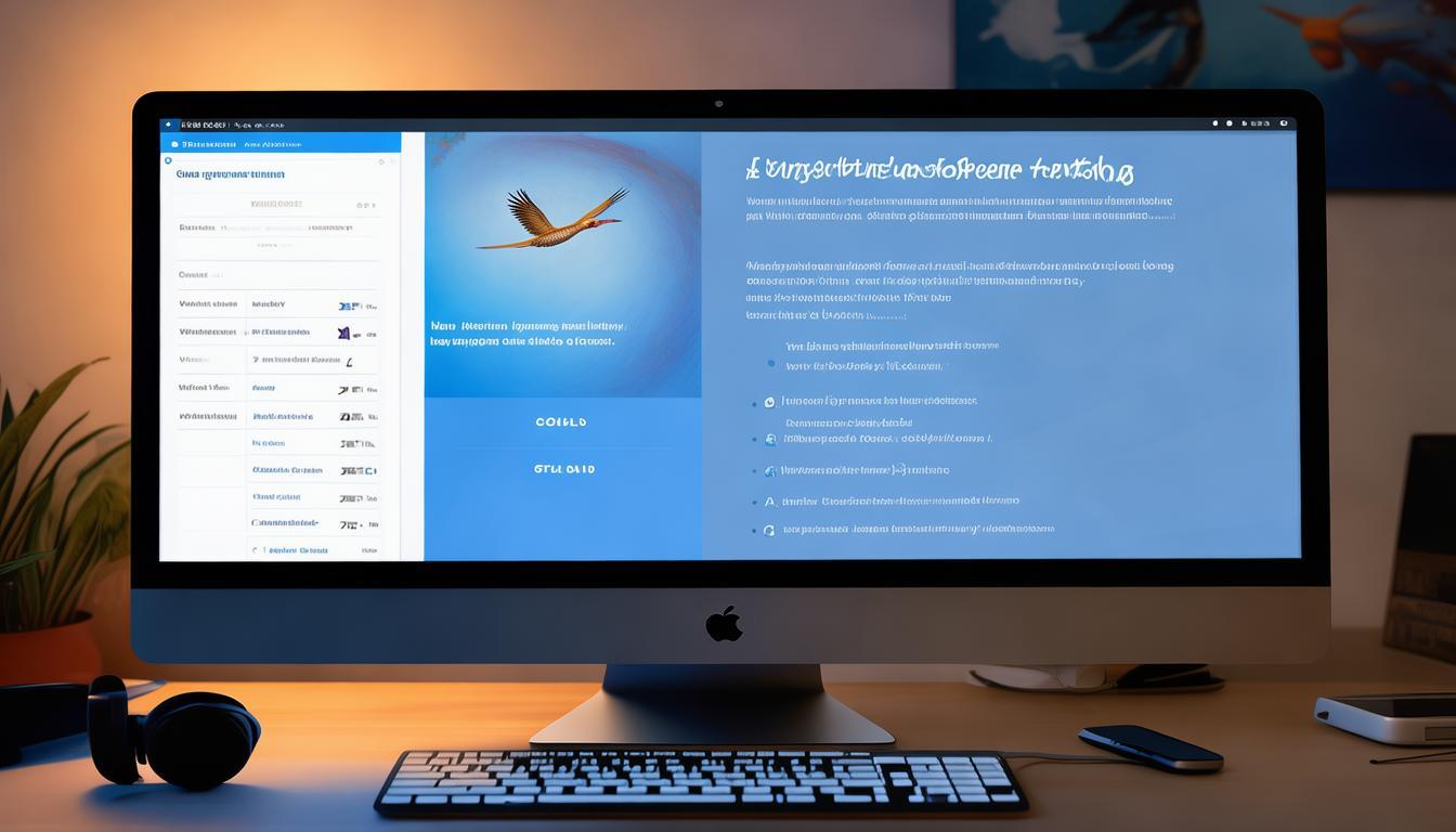 如何通过imToken钱包安卓版获取技术支持_钱包版本_钱包获取信息失败