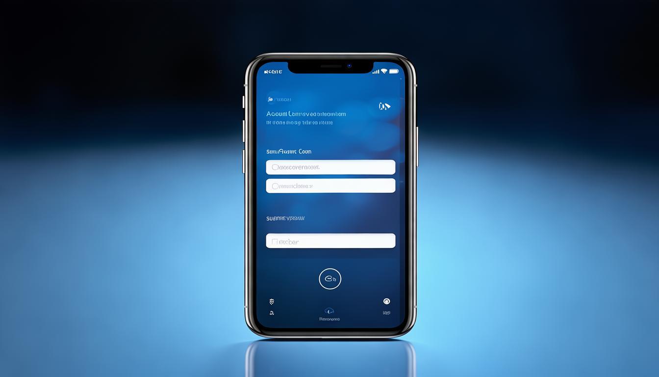 imtoken下载应用宝_应用下载平台_如何在官网下载imtoken应用以享受最佳服务?