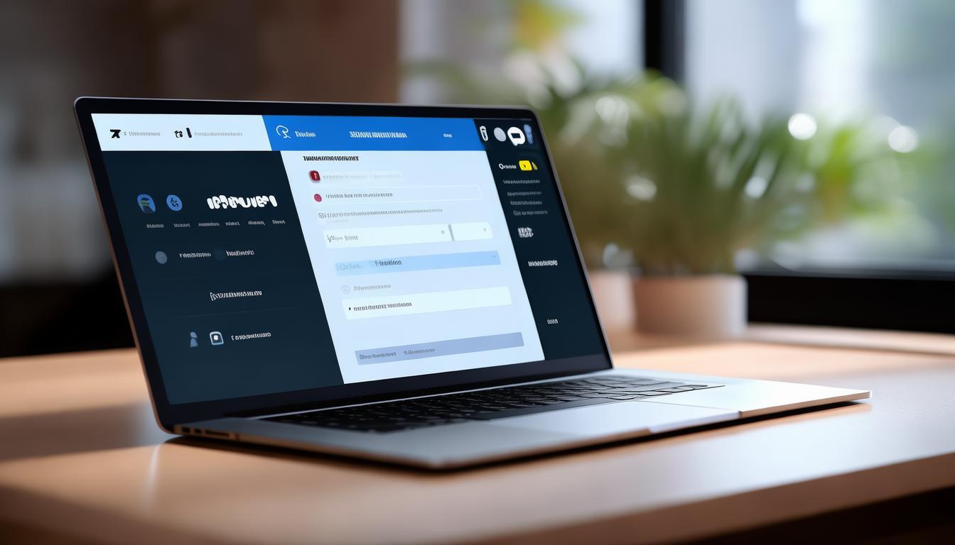 tokenim钱包最新下载的全球用户反馈，让每一位新用户了解使用本平台的真实体验。_钱包尊敬的用户_钱包账户问题反馈