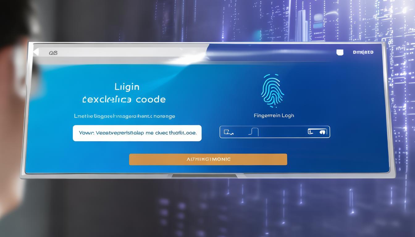 钱包的安全性_安全性：im钱包App安卓版的风险管理策略_钱包安卓策略风险性版安全吗