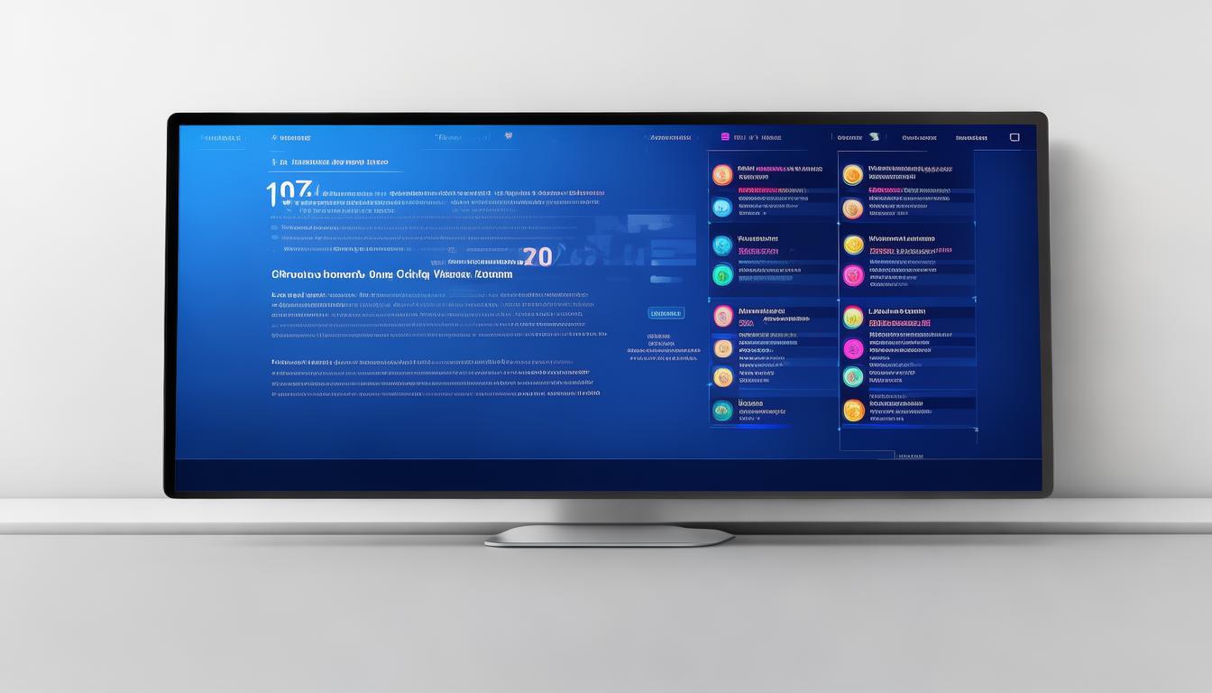 cf活动助手官网最新_通过imToken钱包官网了解最新活动与促销_诛仙手游官网活动最新