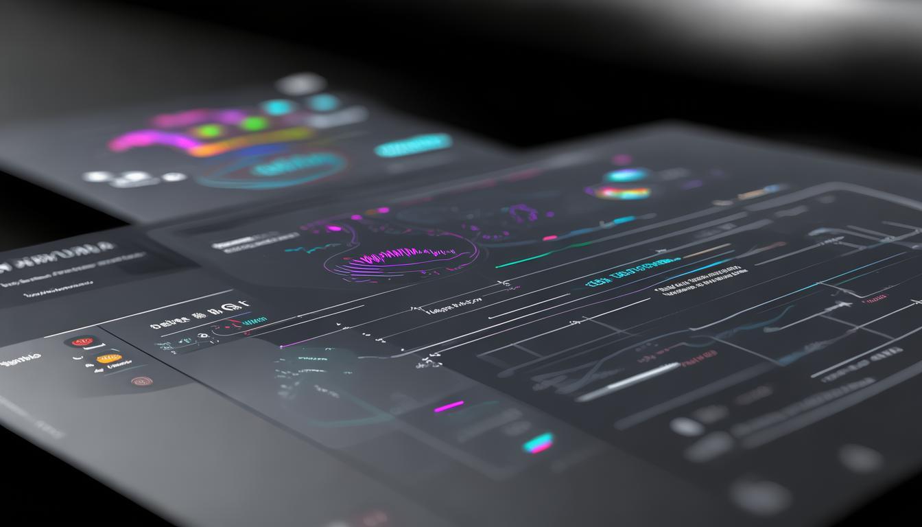 钱包dex交易_通过im钱包官网版获得交易信号与分析_钱包官方账号