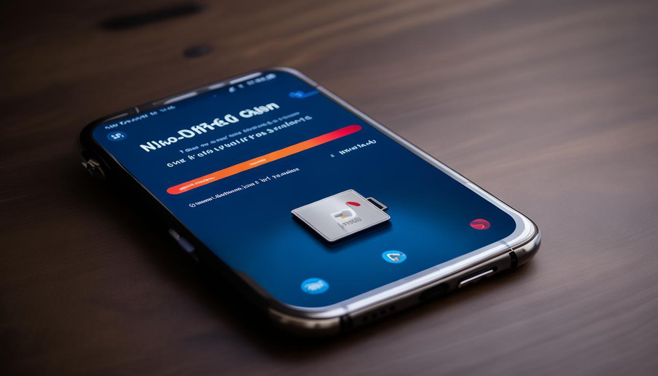 tokenim钱包app下载的安全性分析，以确保您下载的应用不会存在潜在的风险。_tokenim钱包app下载的安全性分析，以确保您下载的应用不会存在潜在的风险。_tokenim钱包app下载的安全性分析，以确保您下载的应用不会存在潜在的风险。