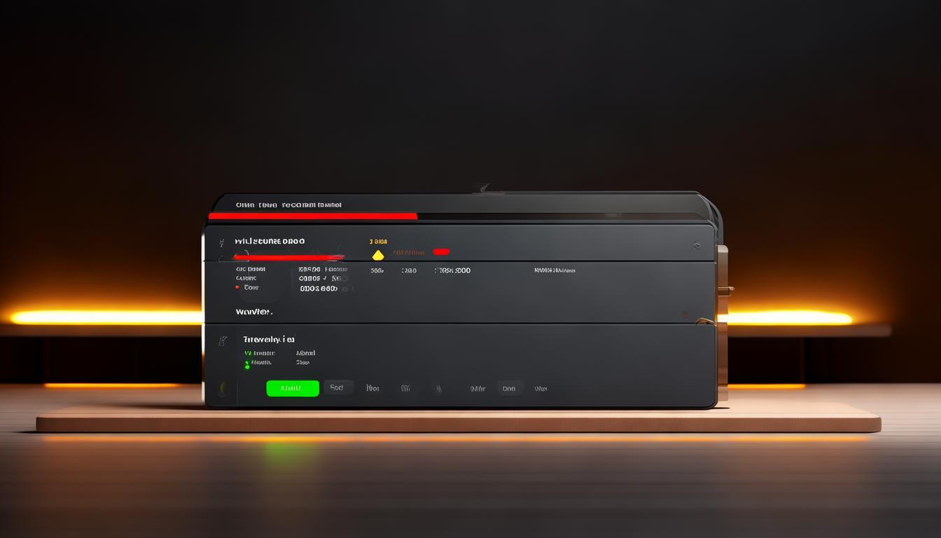 imToken官网版的潜在风险与应对措施_潜在风险客户和风险预警_潜在风险客户认定规则