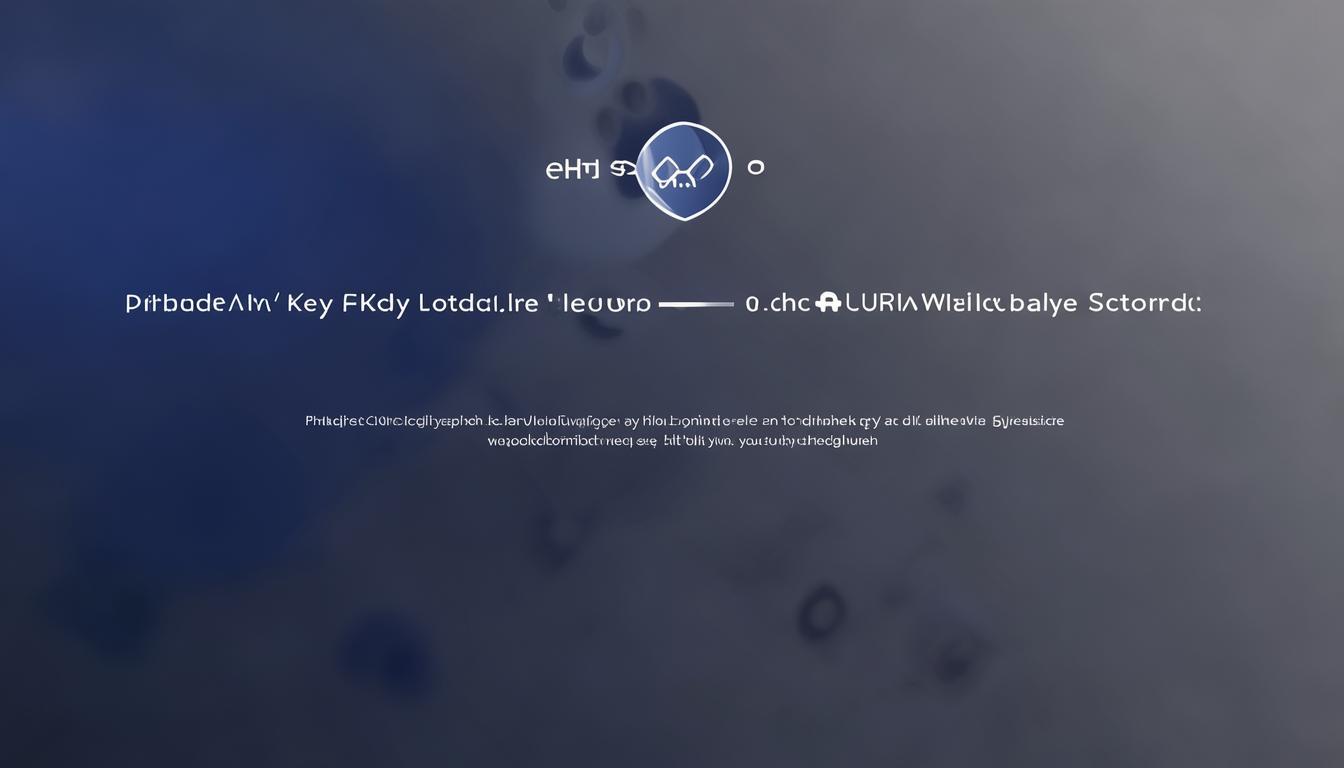 imtoken钱包的品牌价值与用户认可度_钱包系列_钱包产品