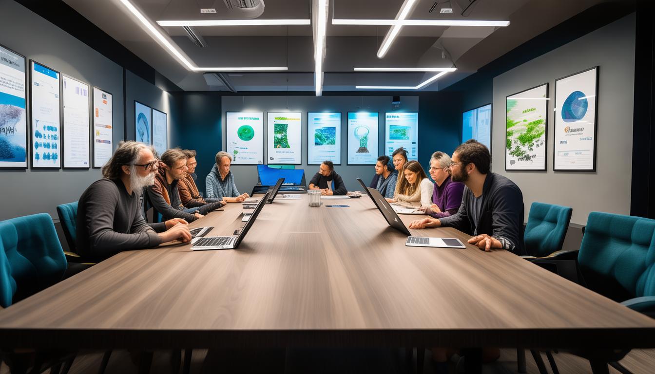 如何通过token钱包正版参与社区治理，成为数字资产生态中不可或缺的一部分。_如何通过token钱包正版参与社区治理，成为数字资产生态中不可或缺的一部分。_如何通过token钱包正版参与社区治理，成为数字资产生态中不可或缺的一部分。