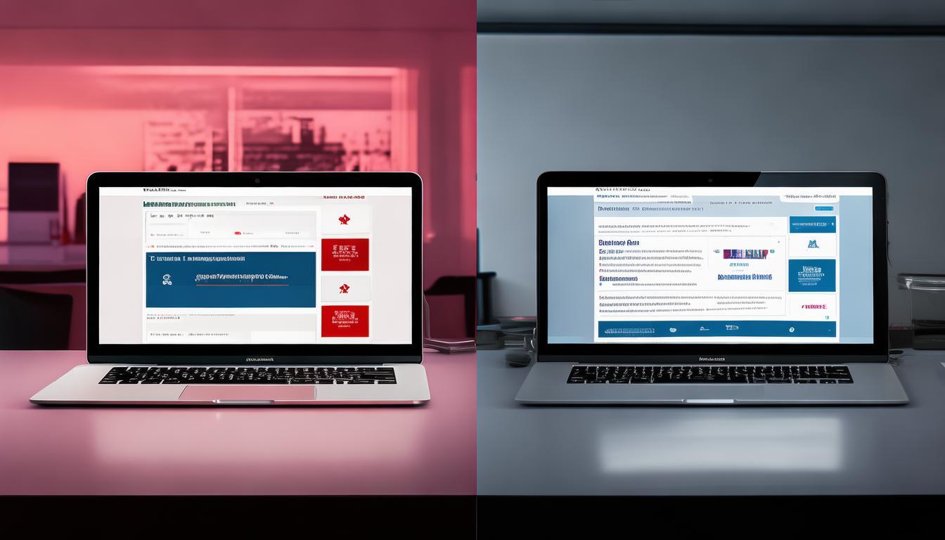 如何识别im钱包官网下载安装的假冒网站？_im官网下载qq_银联钱包下载官网