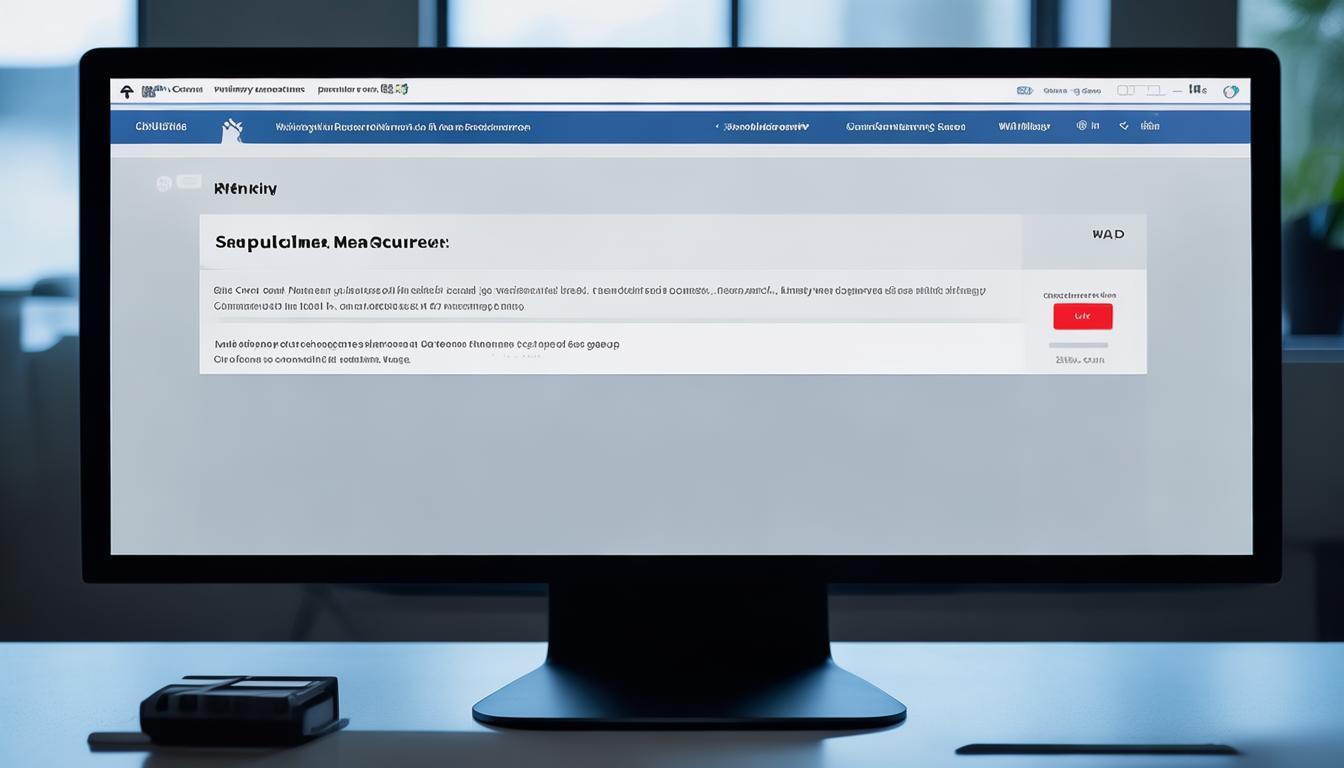 钱包官方网站_钱包官方下载_总结：im钱包官网下载安装的优缺点