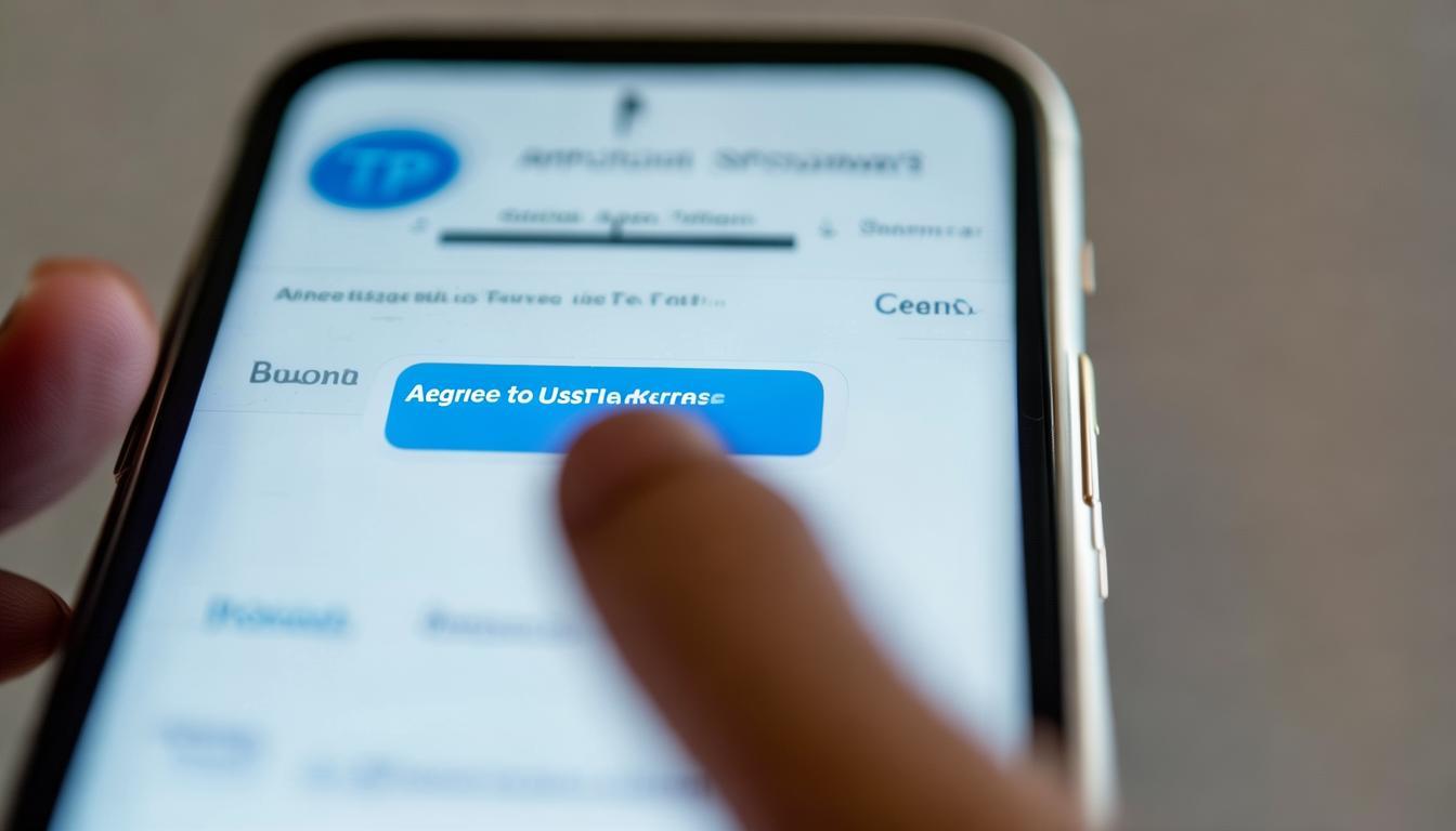 正式版软件_正版应用软件_新手用户必看:如何零基础下载并安装tp正版应用?